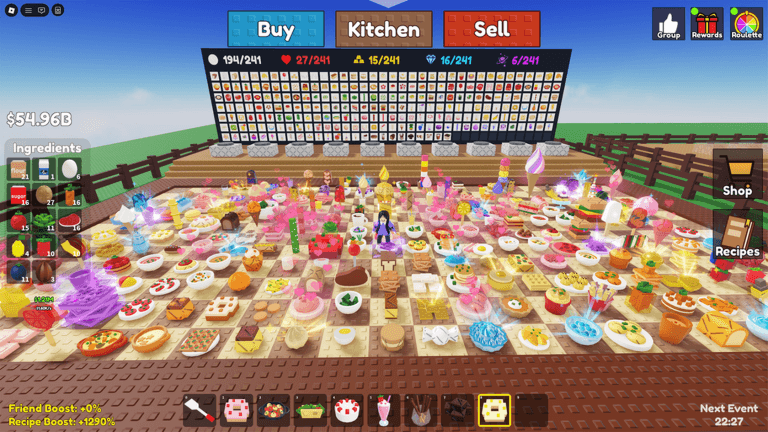 Game gallery image 5