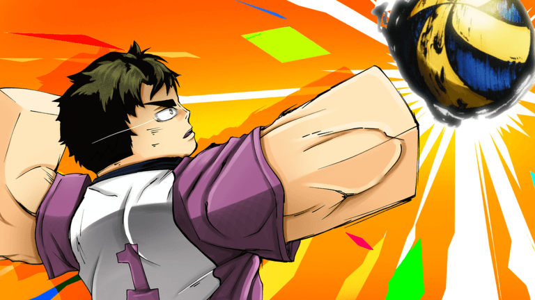 Game gallery image 5