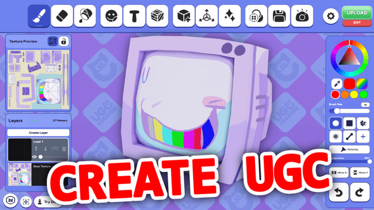 Game gallery image 3