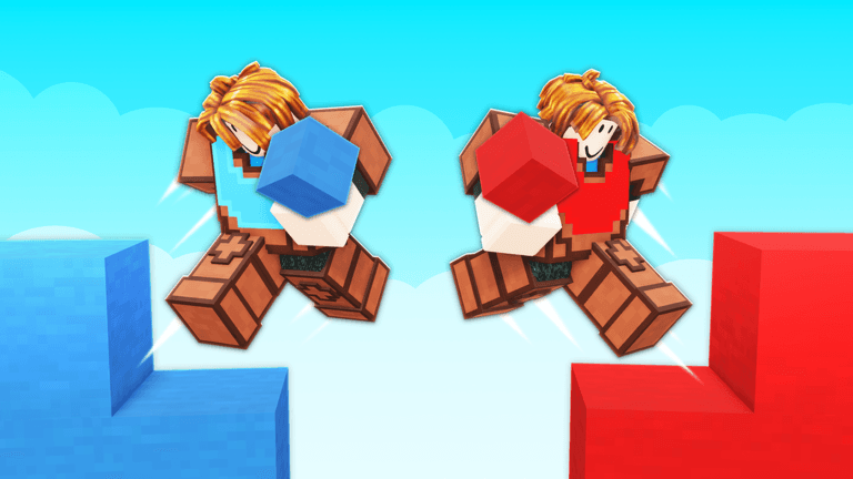 Game gallery image 2