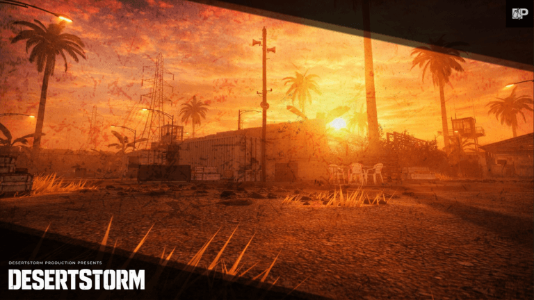 Game gallery image 5