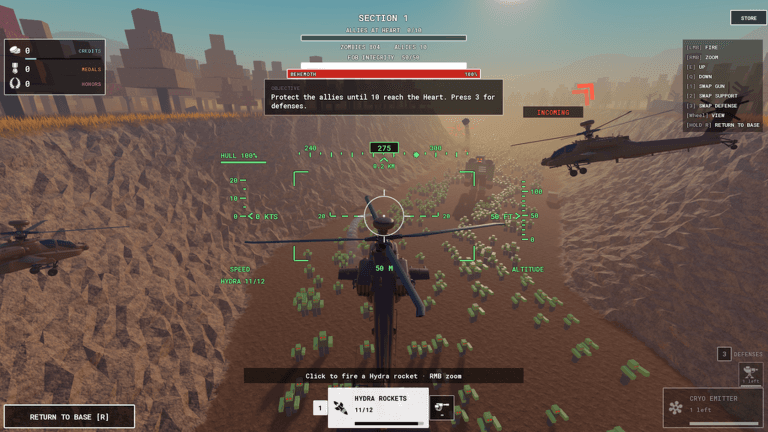 Game gallery image 5