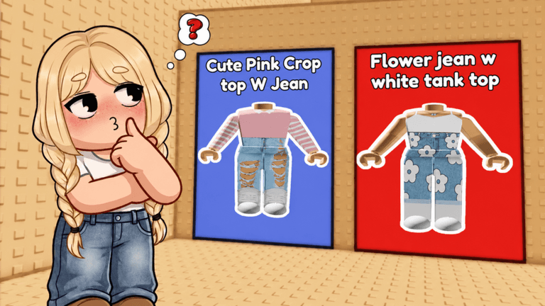 Game gallery image 2