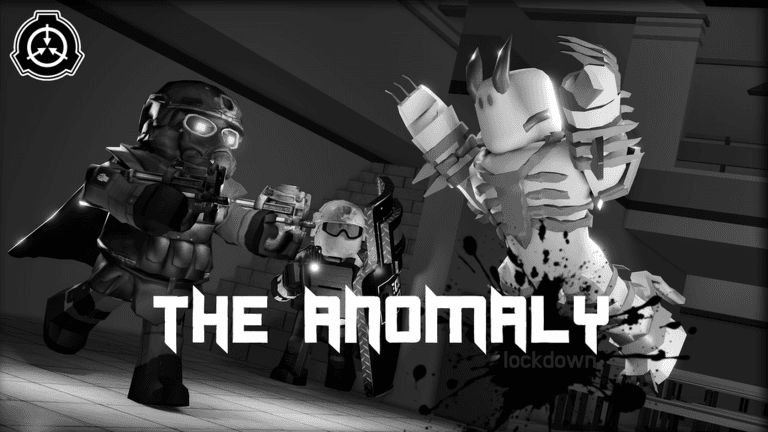 Game gallery image 3