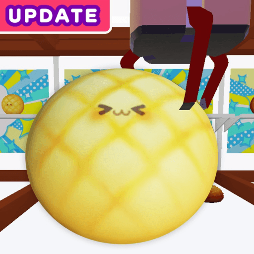 [🎃]Tokyo Claw Machine thumbnail