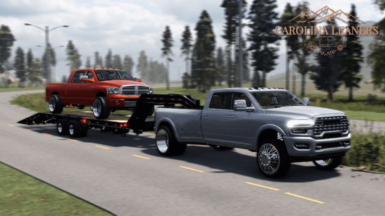 Game gallery image 3