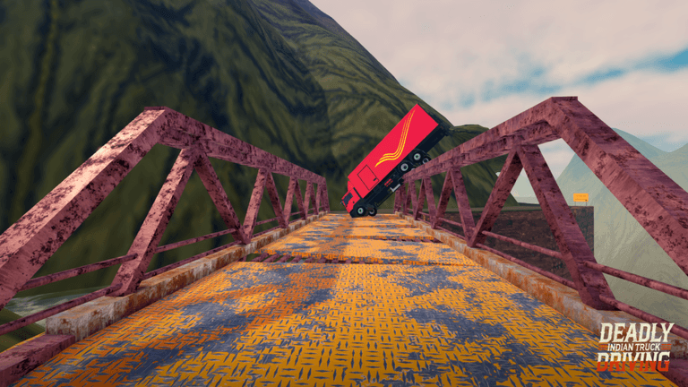 Game gallery image 5