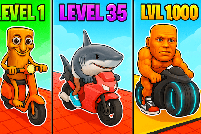 Game gallery image 2
