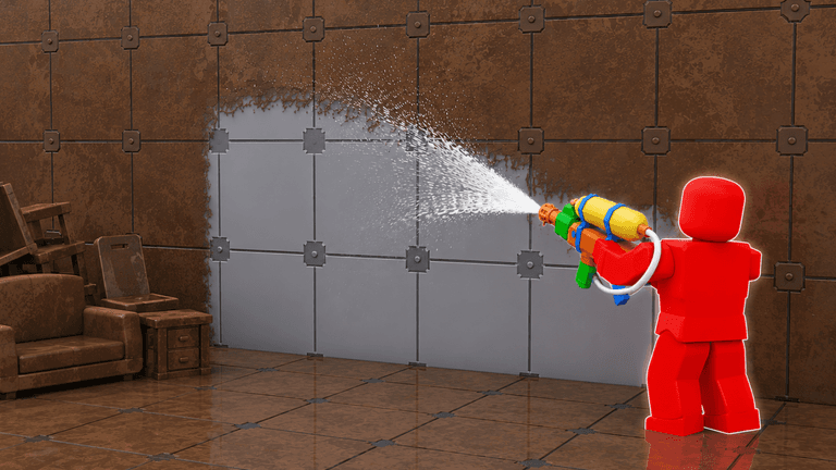 Game gallery image 3