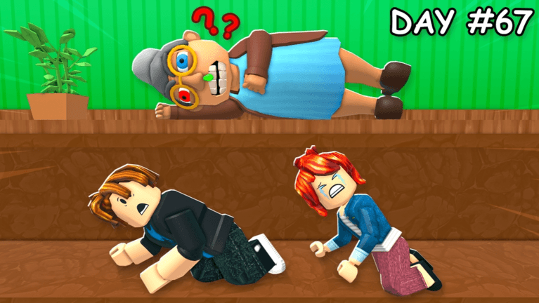 Game gallery image 4