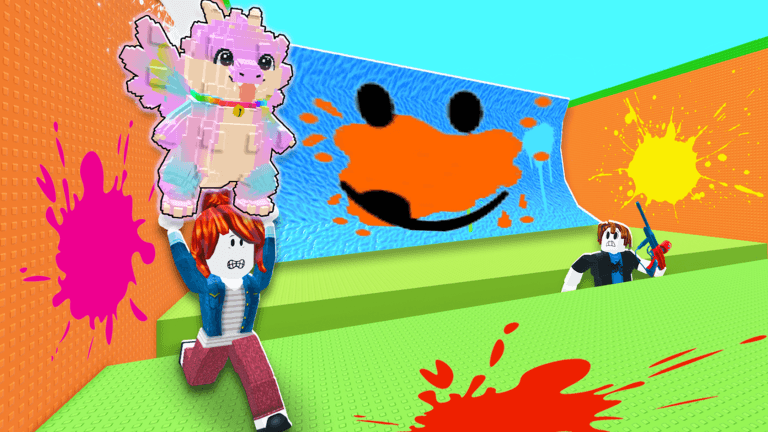 [🌊] Escape Tsunami For Brainrots!