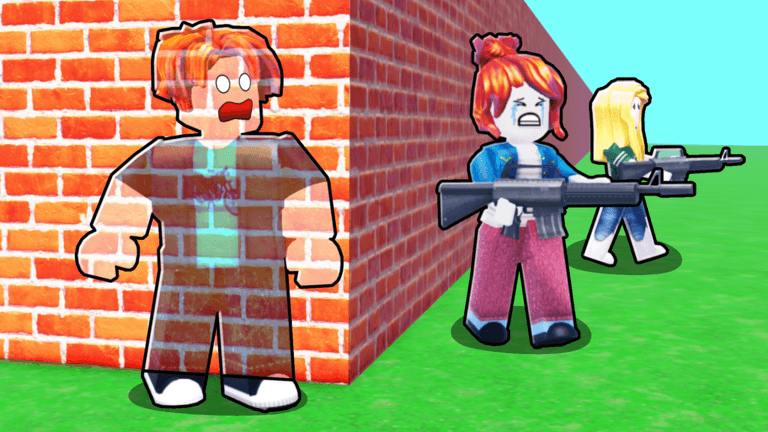 Game gallery image 2