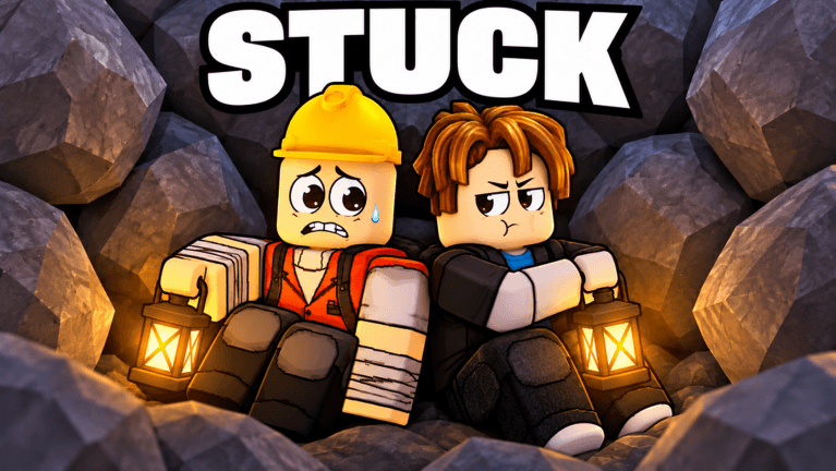 [CLANS] Escape the Cave