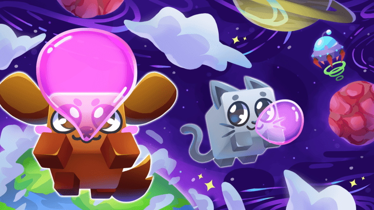 Game gallery image 5