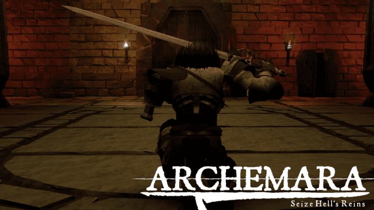 Game gallery image 5
