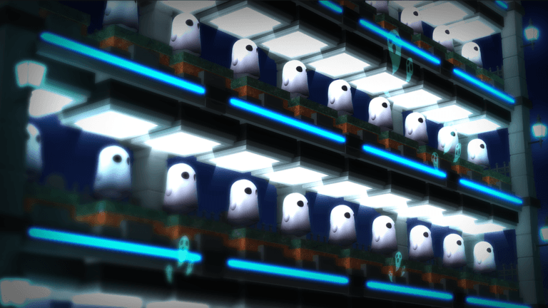 Game gallery image 4