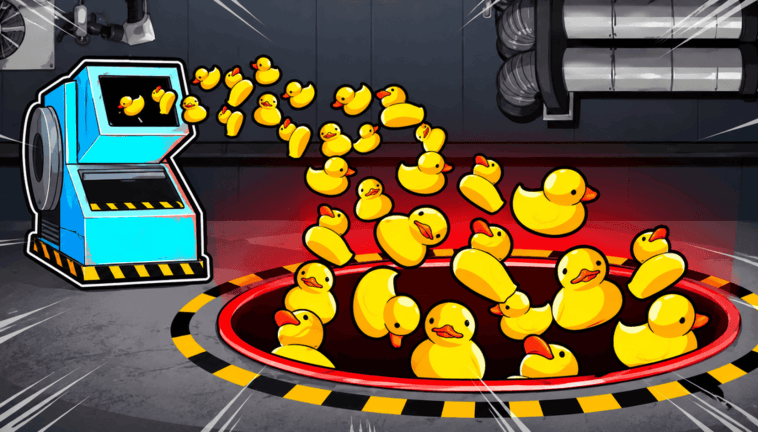 Game gallery image 2