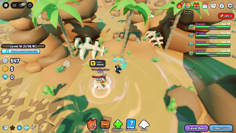 Game gallery image 2