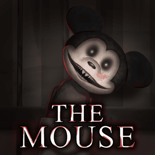 Escape The Mouse [HORROR] thumbnail
