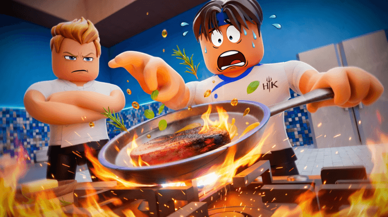 Game gallery image 2