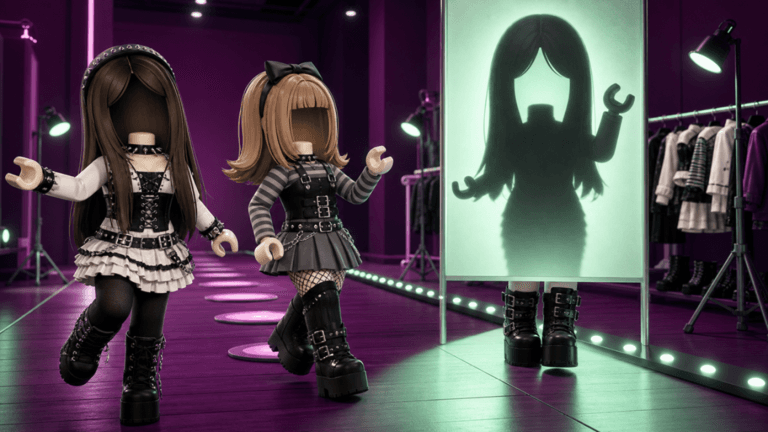 Game gallery image 5