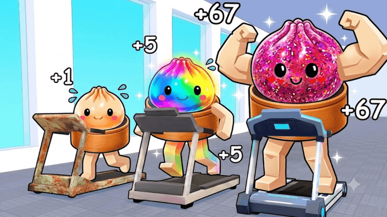 Game gallery image 2