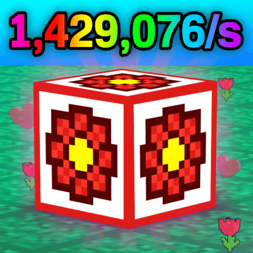 [❤️] Block Factory thumbnail