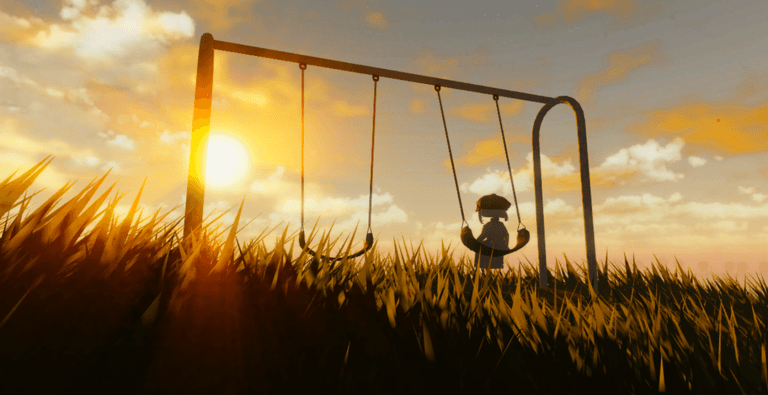 Game gallery image 3