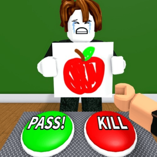 🎨Draw Or Oof! thumbnail
