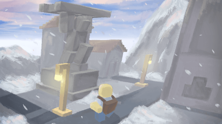 Game gallery image 4