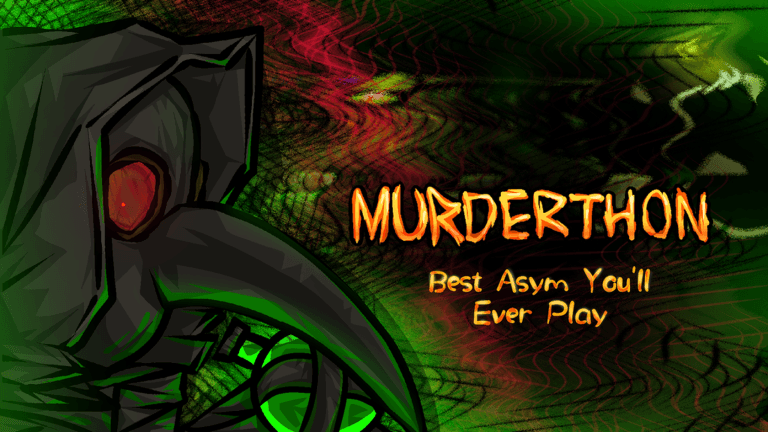 Game gallery image 2