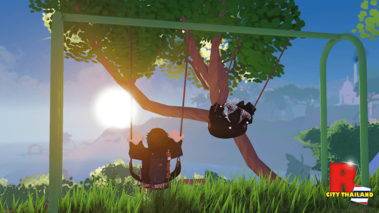 Game gallery image 2