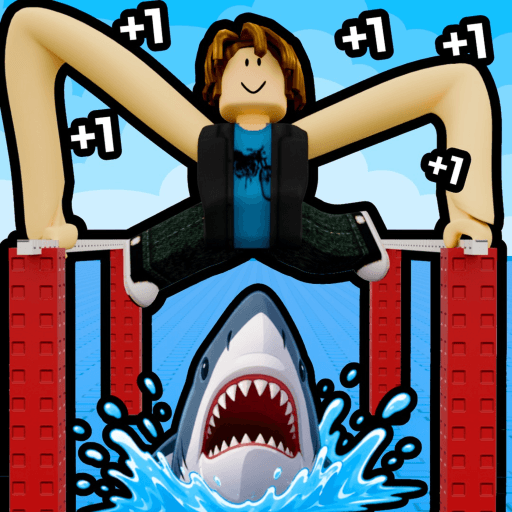 +1 Long Arm Toy Escape! thumbnail