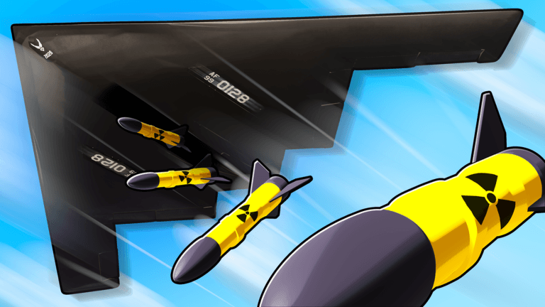 Game gallery image 3