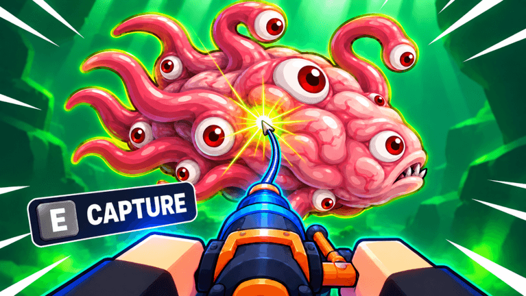 Game gallery image 3
