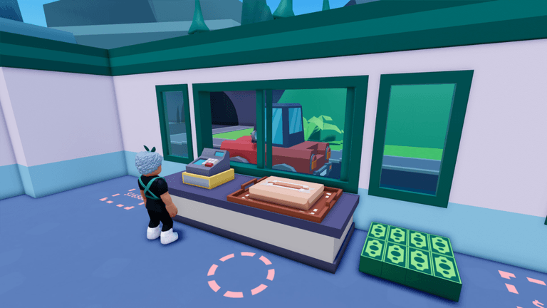 Game gallery image 5