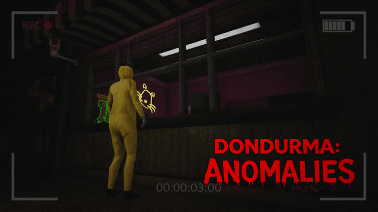 Game gallery image 4