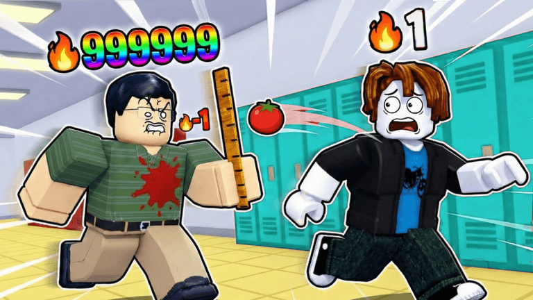 Game gallery image 2