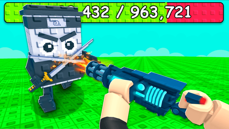 Game gallery image 3