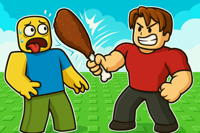 Game gallery image 5