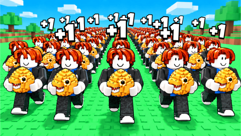 Game gallery image 5