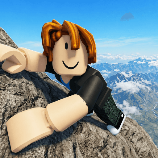 [CORRUPTED!] Climb and Plunge thumbnail