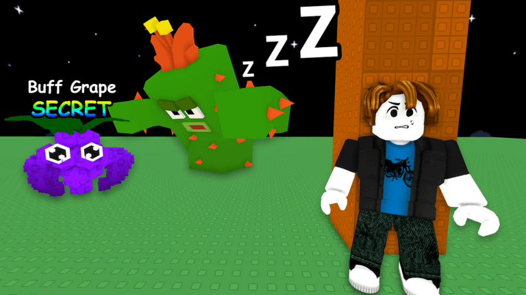 Game gallery image 4