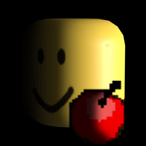 I Wanna Test The Game (Beta Test) thumbnail