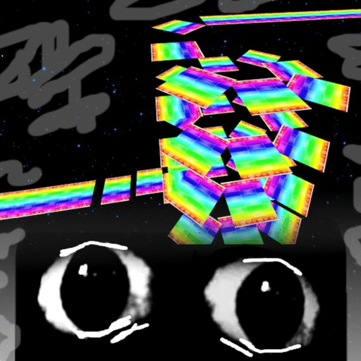 Speed Run 4 NIGHTMARE Mode thumbnail