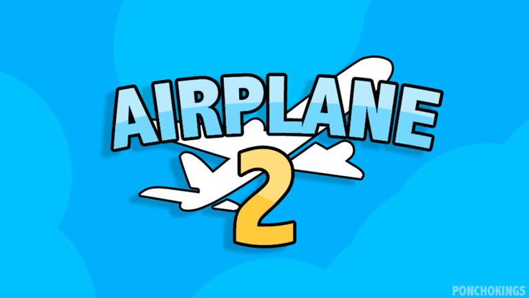 Game gallery image 2