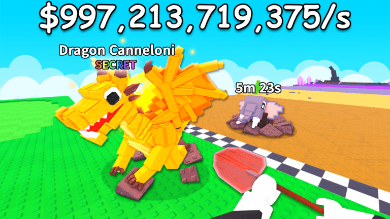 Game gallery image 3
