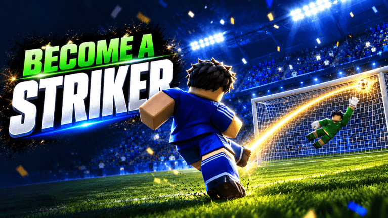 Game gallery image 2