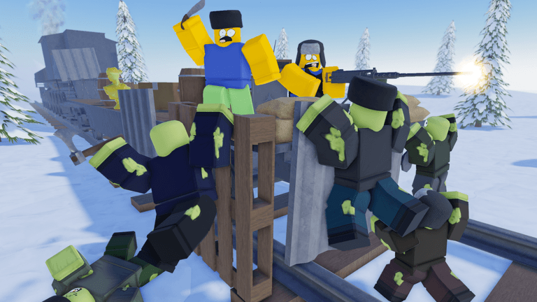 Game gallery image 3