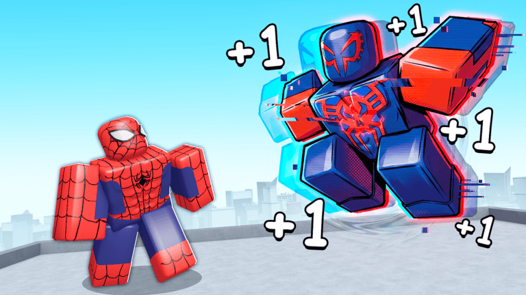 Game gallery image 5